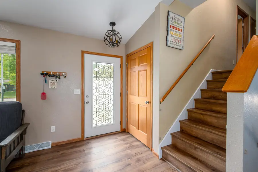 1795 Woodstock Street, Oshkosh, WI 54904 - #3