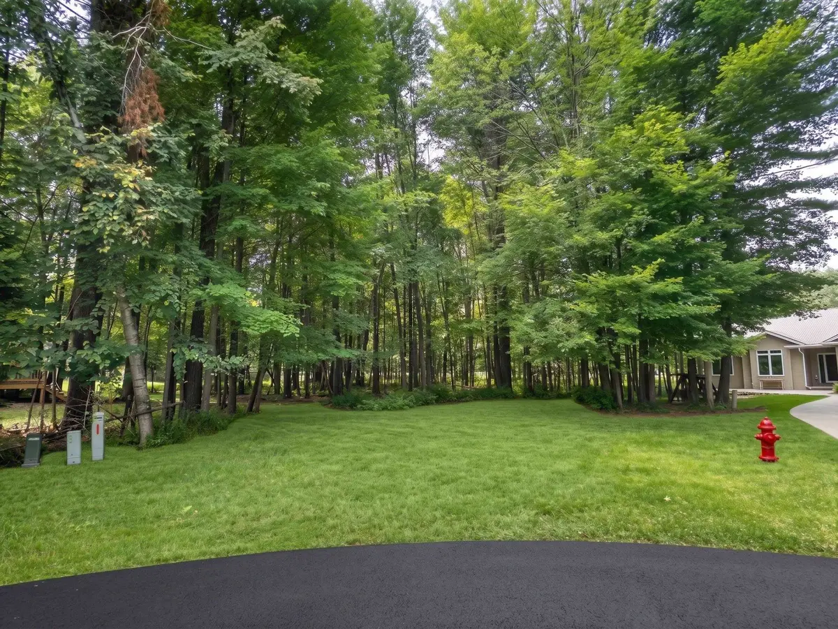 Buss Court #35, Shawano, WI 54166 - #1