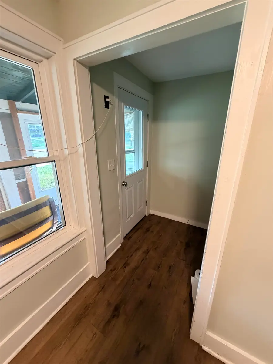116 N Harrison Street, Waupaca, WI 54981 - #2