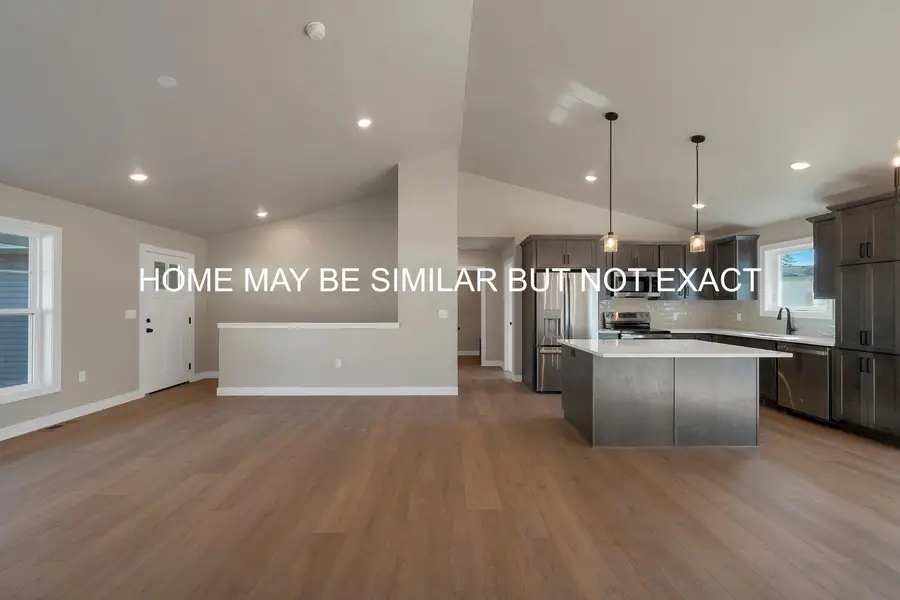 1033 Gray Street, Green Bay, WI 54303 - #2