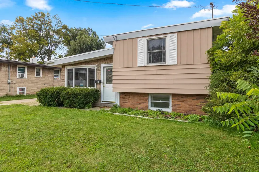 1413 Western Avenue, Green Bay, WI 54303 - #2