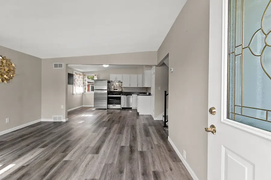 1413 Western Avenue, Green Bay, WI 54303 - #3