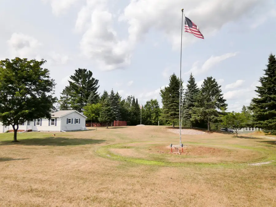 W8470 Germantown Road, Crivitz, WI 54114 - #3