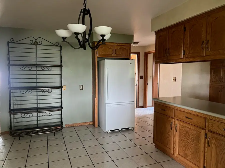 2151 Woodcrest Drive, Green Bay, WI 54304-1832 - #3