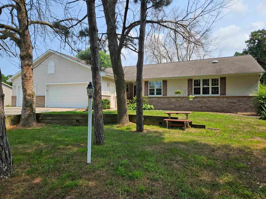 3830 Nicolet Drive, Green Bay, WI 54311 - #2