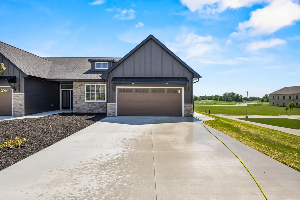 3395 Shawano Avenue, Green Bay, WI 54313 - #1