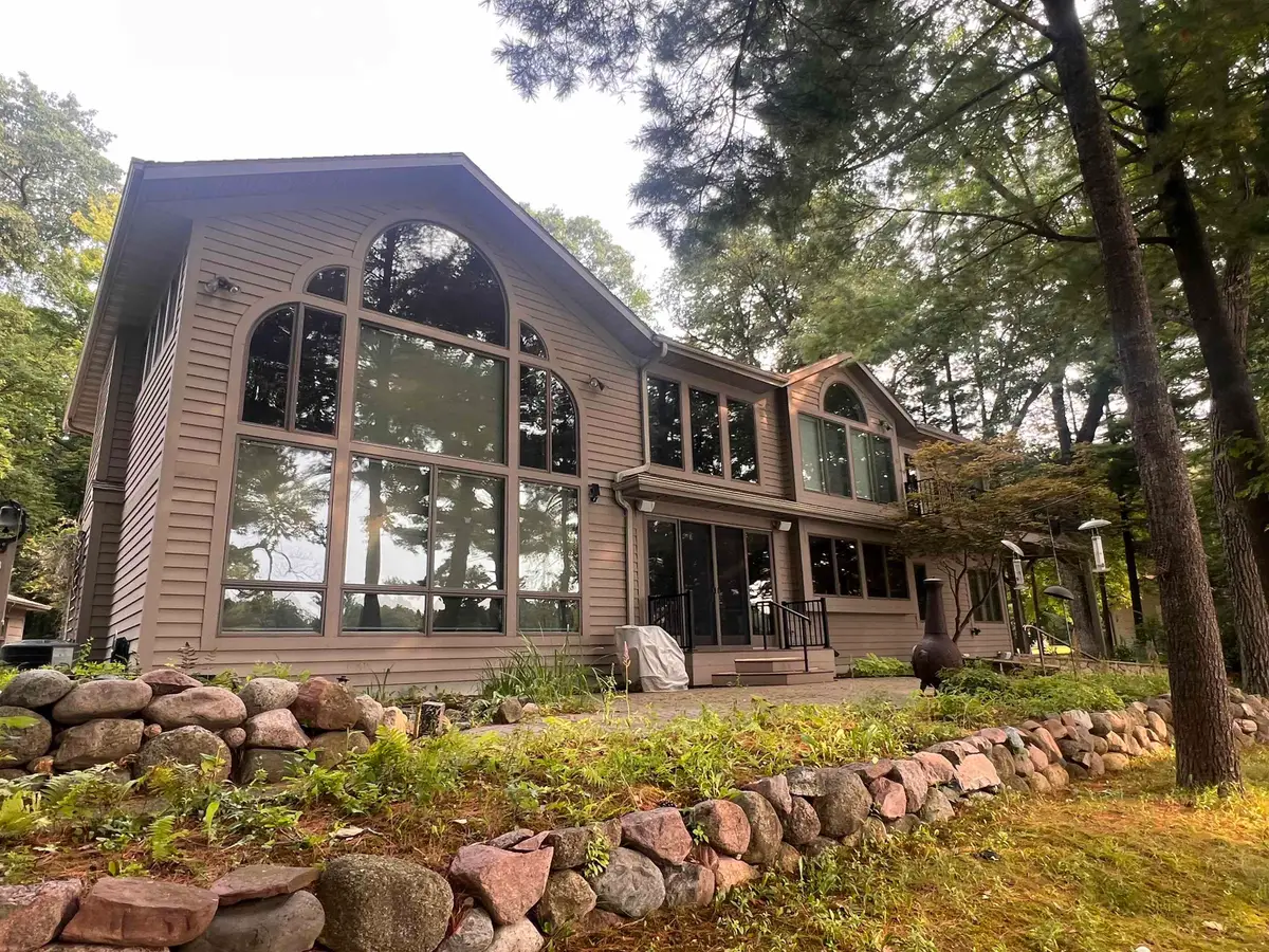 N2598 Norris Lane, Waupaca, WI 54981 - #1