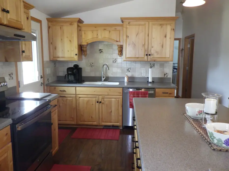 N10923 Yaeger Road, Clintonville, WI 54929 - #3