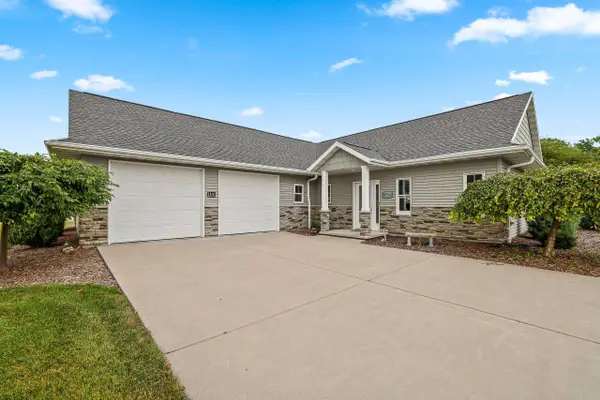 1441 Ava Hope Court, DE PERE, WI 54115