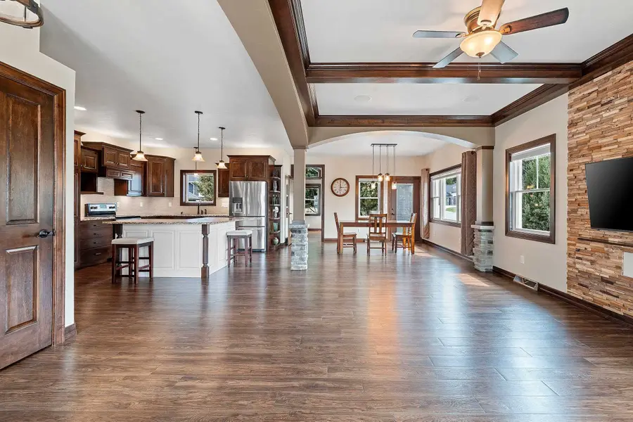 1441 Ava Hope Court, De Pere, WI 54115 - #3