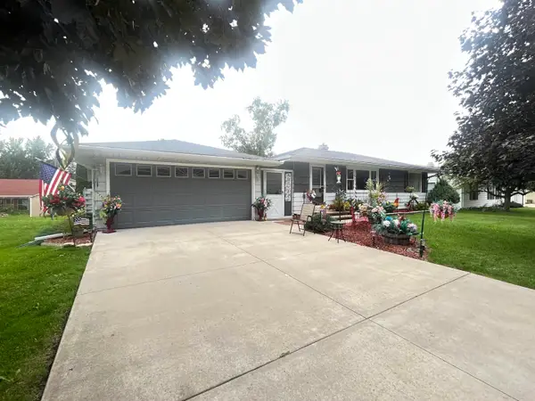 434 Melanie Lane, RIPON, WI 54971-0000