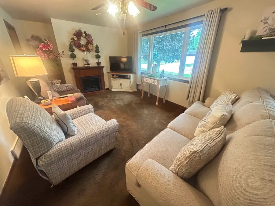 434 Melanie Lane, Ripon, WI 54971-0000 - #3