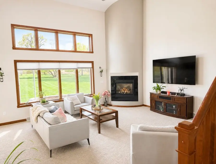 2066 Dollar Road, De Pere, WI 54115 - #2