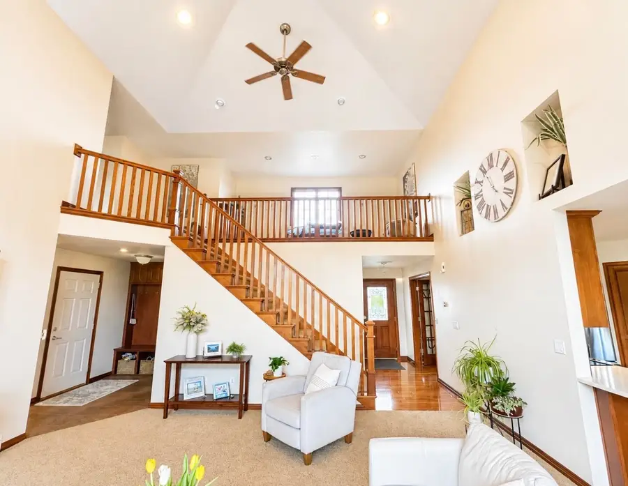2066 Dollar Road, De Pere, WI 54115 - #3