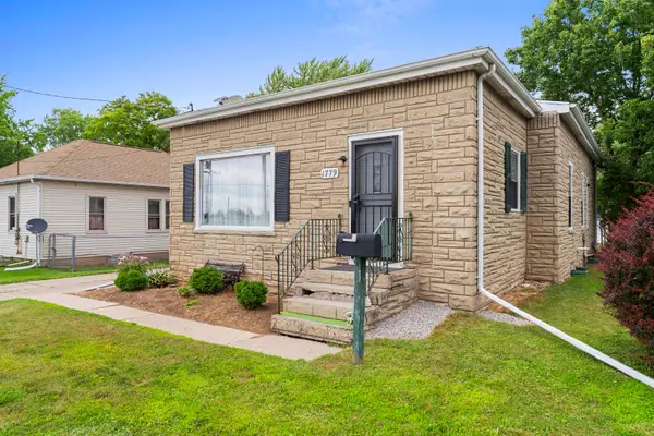 1779 E Mason Street, GREEN BAY, WI 54302