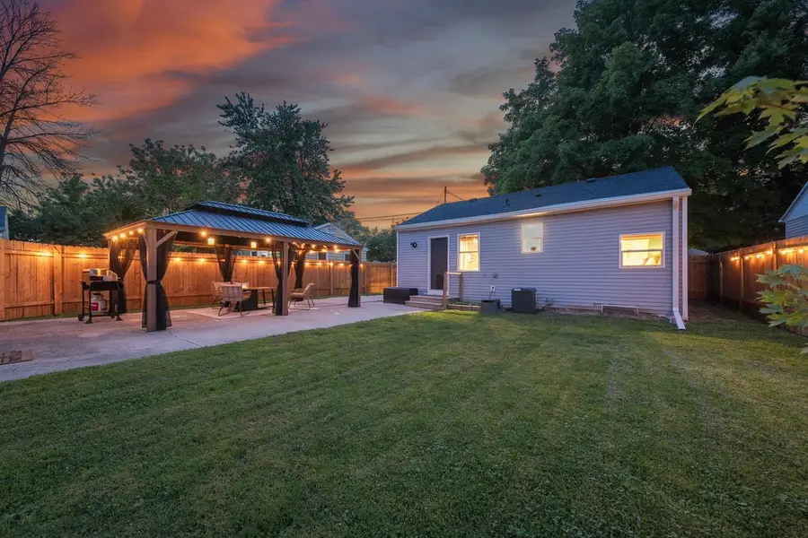 1831 14th Avenue, Green Bay, WI 54304-3723 - #2