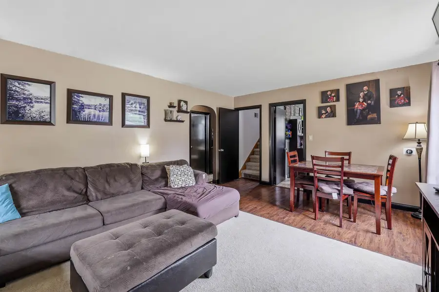 344 E Johnson Street, Fond Du Lac, WI 54935 - #2