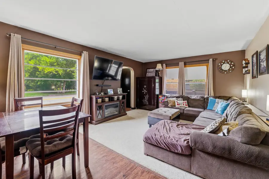 344 E Johnson Street, Fond Du Lac, WI 54935 - #3