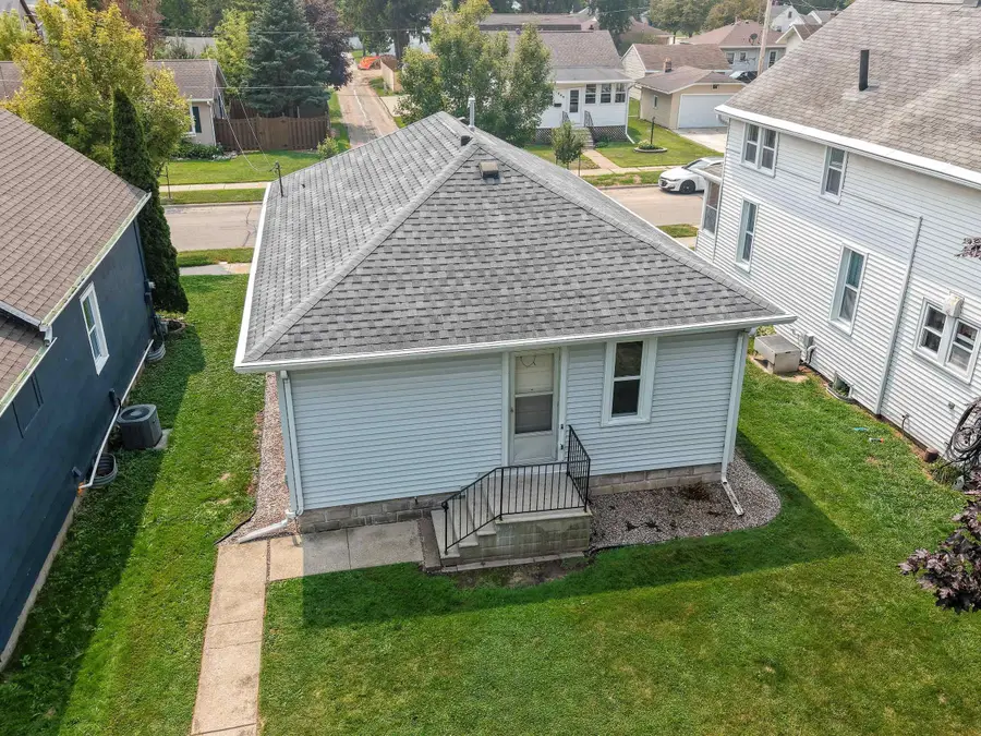 1044 Caroline Street, Green Bay, WI 54303-1808 - #3