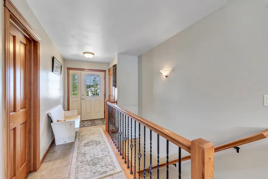 2519 Turnbury Road, Green Bay, WI 54313-9552 - #2