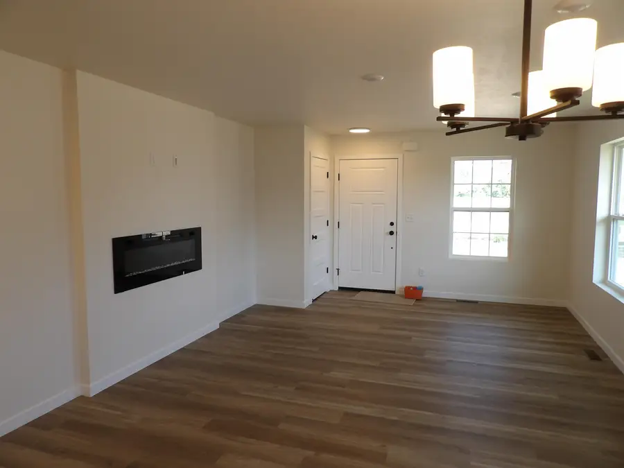 2509 Lawrence Drive, De Pere, WI 54115 - #2