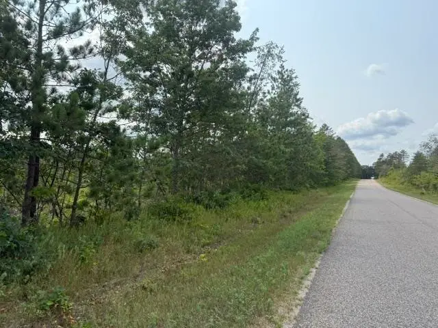 Airport Road, Crivitz, WI 54114 - #3
