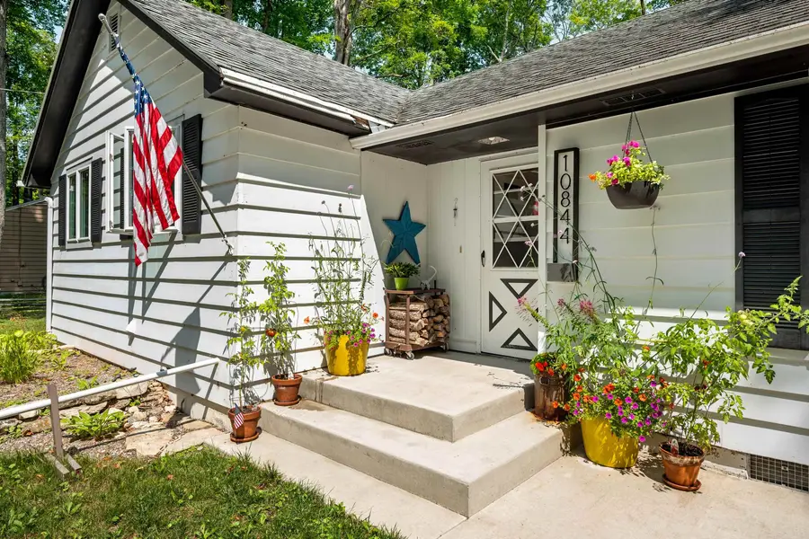 10844 N Spring Road, Sister Bay, WI 54234 - #3