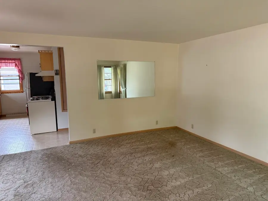 1909 Simpson Street, Oshkosh, WI 54902-6844 - #3