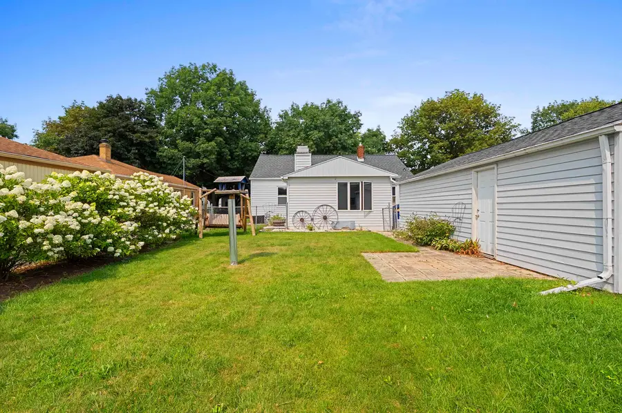 1139 Kellogg Street, Green Bay, WI 54303-3014 - #2