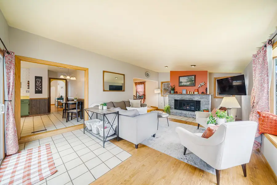 1303 Faust Avenue, Oshkosh, WI 54902-5651 - #3
