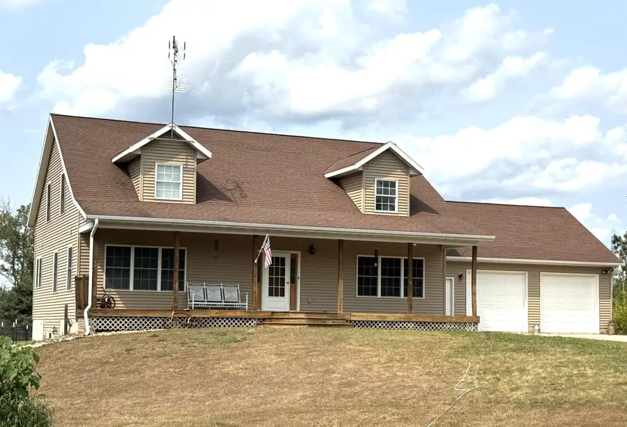 N8595 Old 41 Highway, Stephenson, MI 49887 - #2