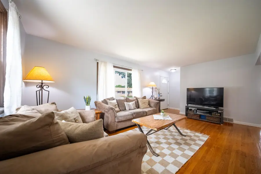 123 Jean Street, Combined Locks, WI 54113 - #3