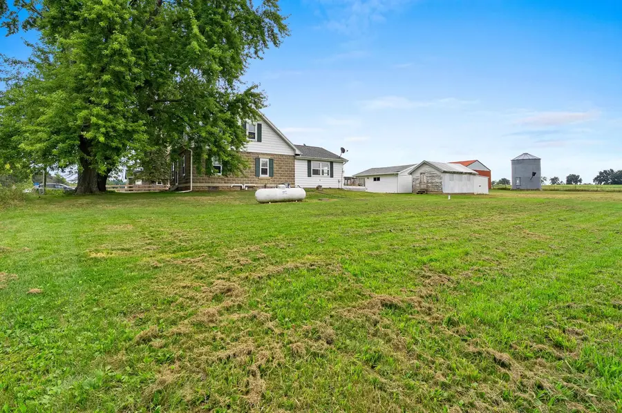 W10057 Baler Road, Hortonville, WI 54944 - #3