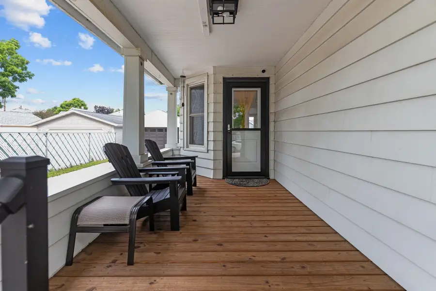 37 14th Street, Fond Du Lac, WI 54935 - #3