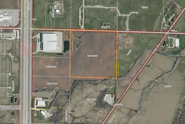 1701 W Ripple Avenue, OSHKOSH, WI 54902-0000