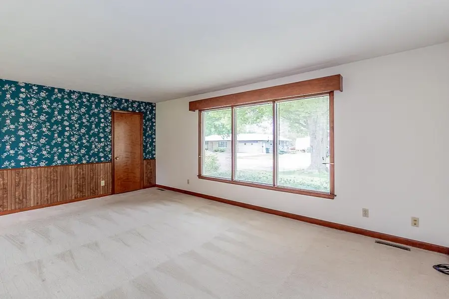 1808 Nassau Street, New London, WI 54961-2552 - #3