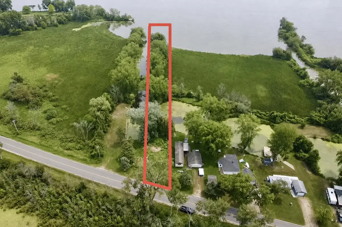 W597 County Road H #1, Fremont, WI 54940 - #1