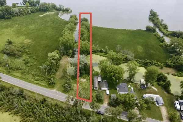 W597 County Road H #1, FREMONT, WI 54940