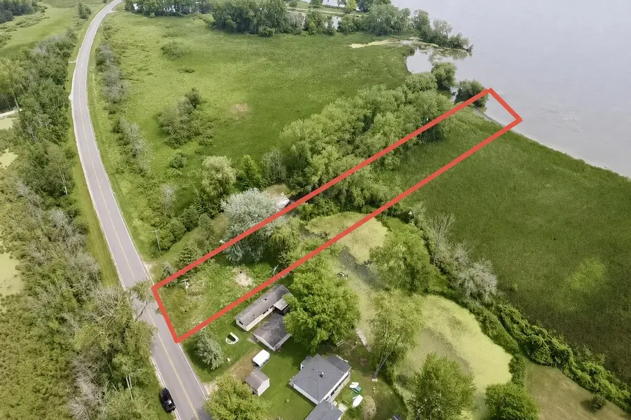 W597 County Road H #1, Fremont, WI 54940 - #3