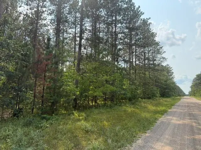 W 32nd Road, Crivitz, WI 54114 - #1