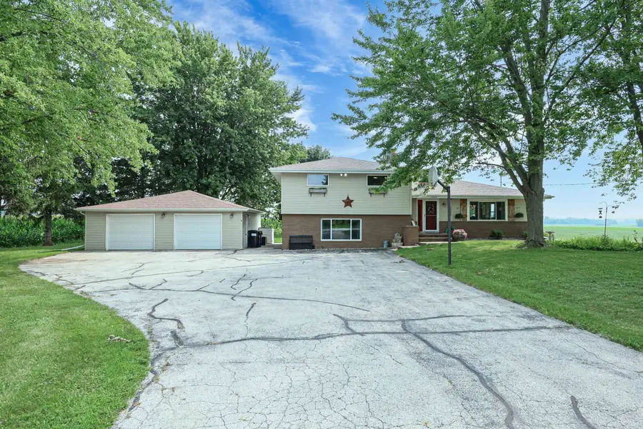 N3610 County Road Ee, Appleton, WI 54913 - #2