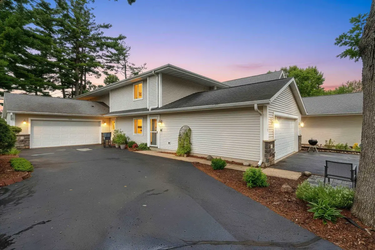 1135 S Main Street #11, Shawano, WI 54166 - #1