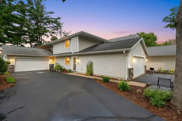 1135 S Main Street #11, SHAWANO, WI 54166