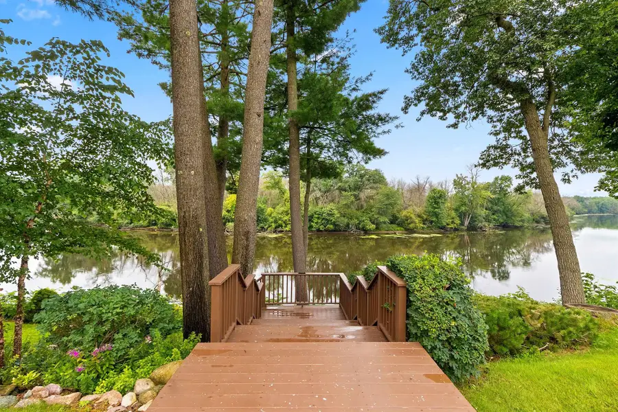 1135 S Main Street #11, Shawano, WI 54166 - #3