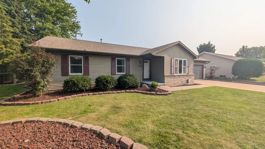300 E James Street, Appleton, WI 54915 - #2