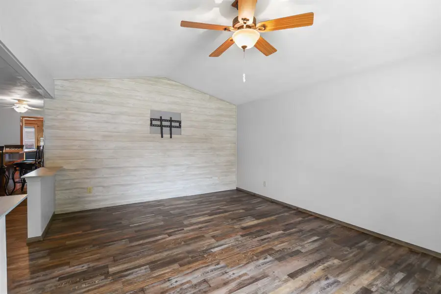 300 E James Street, Appleton, WI 54915 - #3