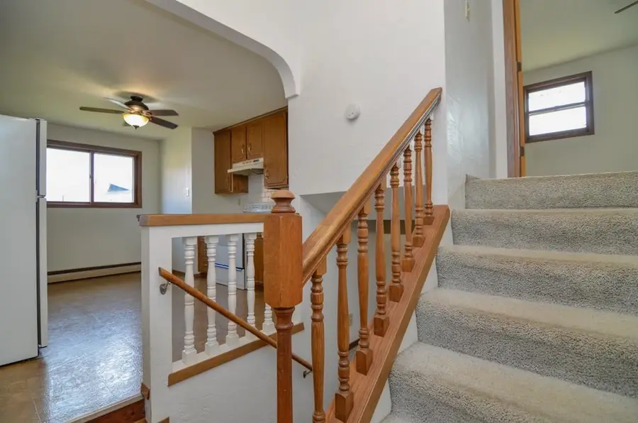 1666 Victoria Court, Green Bay, WI 54302 - #3