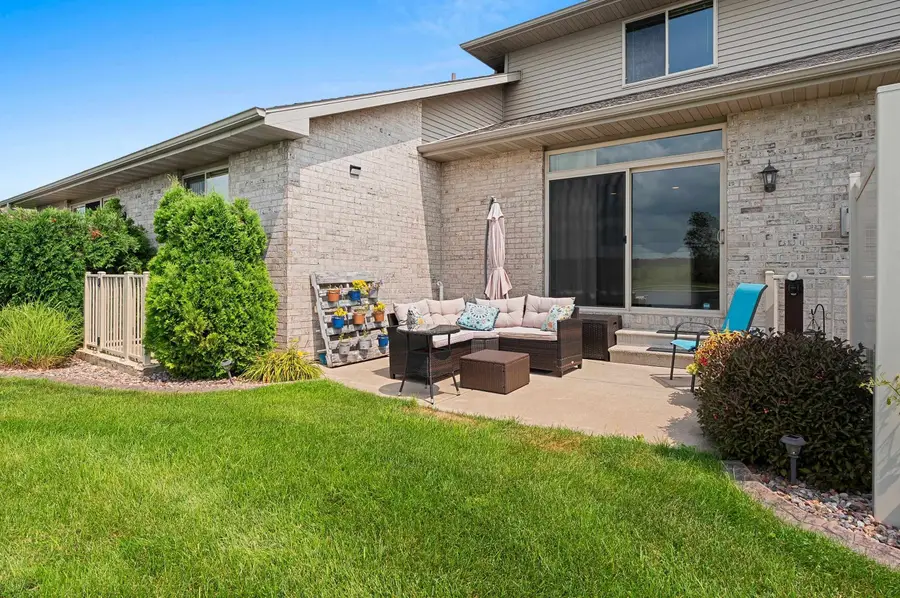 1693 Main Circle #2, Ashwaubenon, WI 54115-6896 - #2
