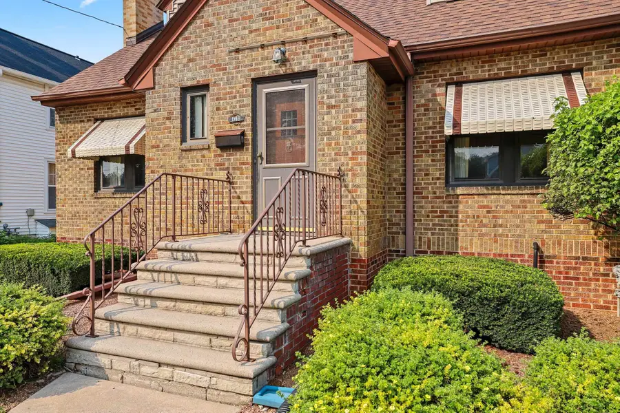 1146 Dousman Street, Green Bay, WI 54303-3006 - #3
