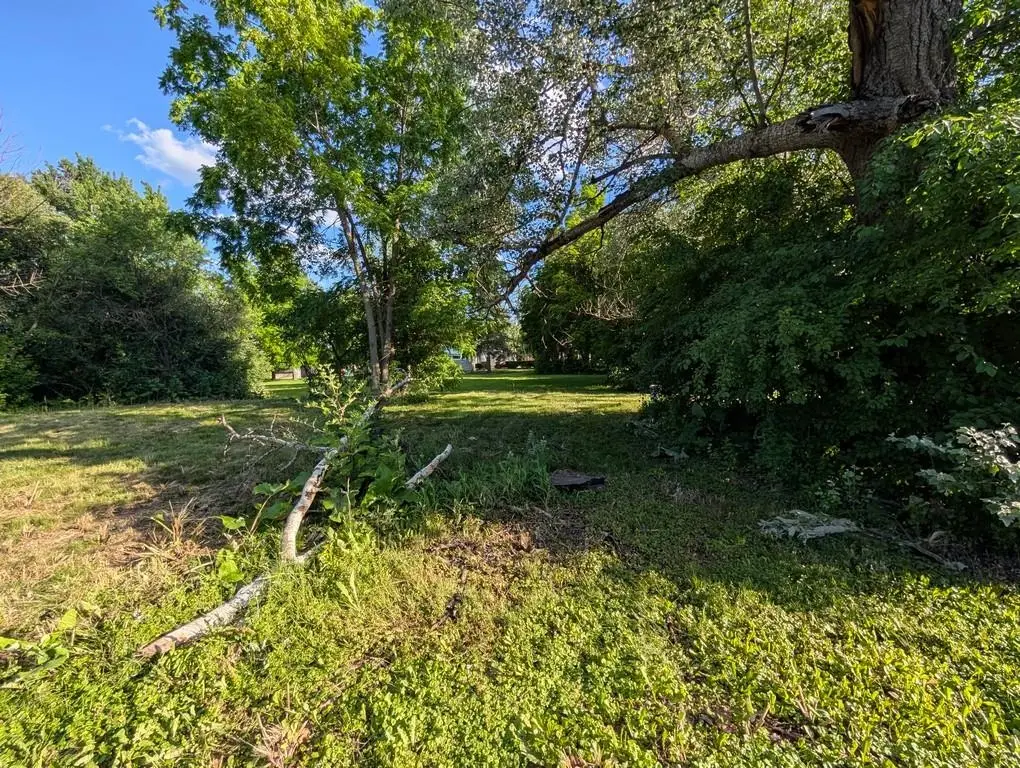 912 Meadow Lane, Neenah, WI 54956 - #1